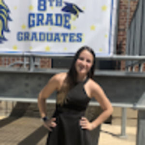 Meet your Posher, Molly